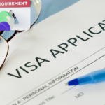 Work Visa Requirements in France: Visas, Jobs, and the Application Process in 2024